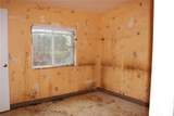 416 Main Street - Photo 13