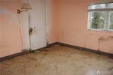 416 Main Street - Photo 14