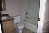 416 Main Street - Photo 15