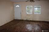416 Main Street - Photo 16