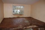 416 Main Street - Photo 17