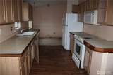 416 Main Street - Photo 18