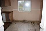 416 Main Street - Photo 19