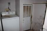 416 Main Street - Photo 20