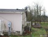 416 Main Street - Photo 3