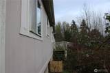 416 Main Street - Photo 21