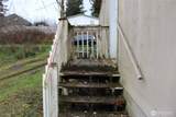 416 Main Street - Photo 22