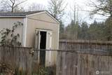 416 Main Street - Photo 5
