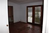 416 Main Street - Photo 6