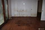 416 Main Street - Photo 7