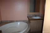 416 Main Street - Photo 8