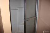 416 Main Street - Photo 9
