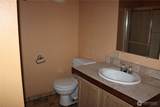 416 Main Street - Photo 10