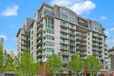 1100 106th Avenue - Photo 1