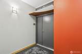 1100 106th Avenue - Photo 2