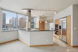 1100 106th Avenue - Photo 11
