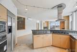 1100 106th Avenue - Photo 12