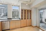 1100 106th Avenue - Photo 13