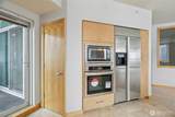 1100 106th Avenue - Photo 14
