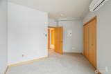 1100 106th Avenue - Photo 16