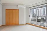 1100 106th Avenue - Photo 17