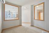 1100 106th Avenue - Photo 18