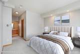 1100 106th Avenue - Photo 19