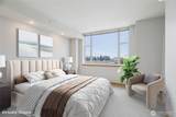 1100 106th Avenue - Photo 20