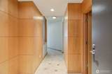1100 106th Avenue - Photo 3