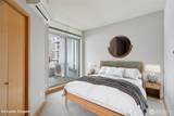 1100 106th Avenue - Photo 21