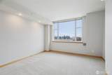 1100 106th Avenue - Photo 22