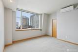 1100 106th Avenue - Photo 23