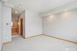 1100 106th Avenue - Photo 24