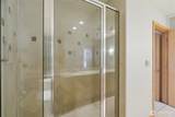 1100 106th Avenue - Photo 25