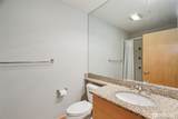 1100 106th Avenue - Photo 26