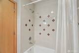 1100 106th Avenue - Photo 27