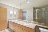 1100 106th Avenue - Photo 28