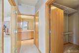 1100 106th Avenue - Photo 29