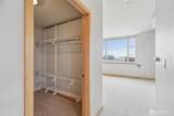 1100 106th Avenue - Photo 30