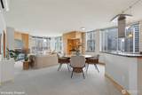 1100 106th Avenue - Photo 4