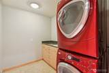 1100 106th Avenue - Photo 31