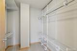 1100 106th Avenue - Photo 32