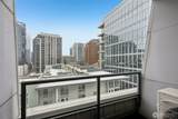 1100 106th Avenue - Photo 33