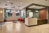 1100 106th Avenue - Photo 35