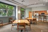 1100 106th Avenue - Photo 36