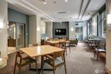 1100 106th Avenue - Photo 37