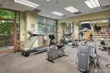 1100 106th Avenue - Photo 38