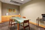 1100 106th Avenue - Photo 39