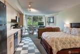 1100 106th Avenue - Photo 40
