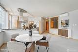 1100 106th Avenue - Photo 5